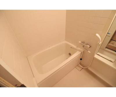 【浴室】 | 湘南マナーハウス7