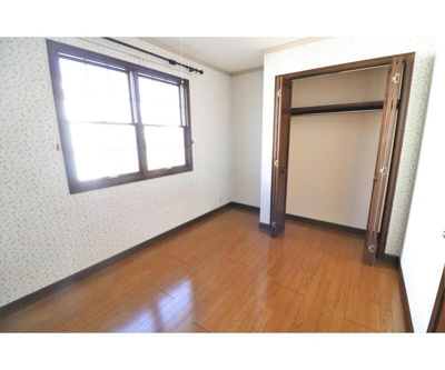 【収納】 | 湘南マナーハウス7