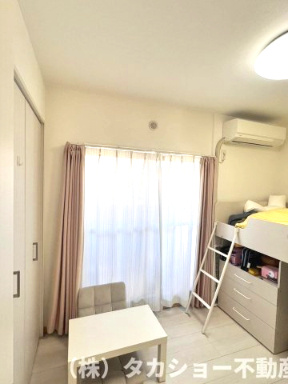 【子供部屋】 | ファインはざま