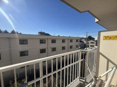 【展望】 | ファインはざま