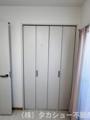 【収納】 | ファインはざま