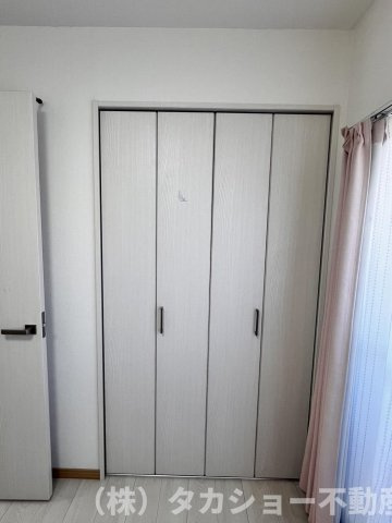 【収納】 | ファインはざま