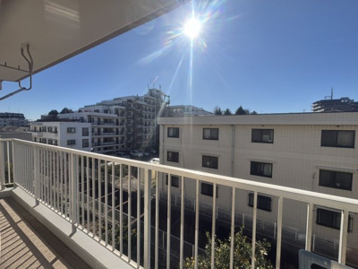 【展望】 | ファインはざま