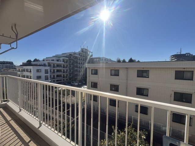 【展望】 | ファインはざま