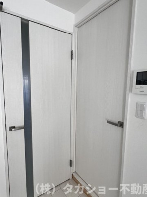 【設備】 | ファインはざま