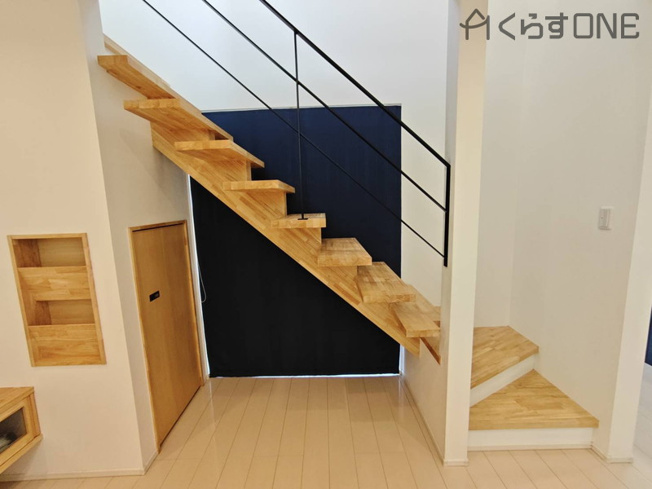 【設備】 | 姫路市広畑区才／中古戸建