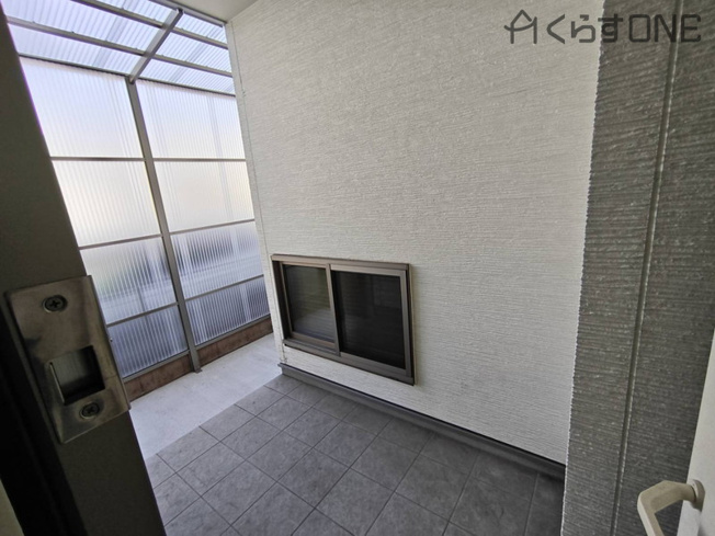 【その他】 | 姫路市広畑区才／中古戸建