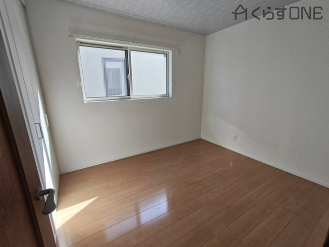 【洋室】 | 姫路市広畑区才／中古戸建