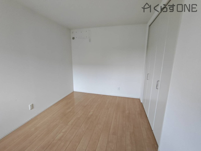 【洋室】 | 姫路市広畑区才／中古戸建