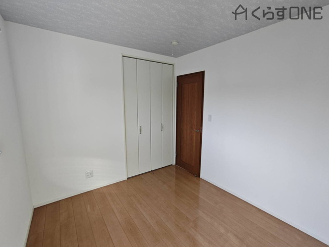 【洋室】 | 姫路市広畑区才／中古戸建