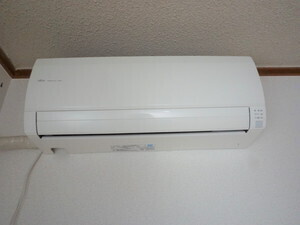 【設備】 | 北野田マンション巽B棟