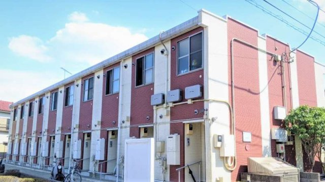 レオネクストｐｌｅａｓｕｒｅ