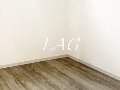 【寝室】 | KEIAI RESIDENCE 東大宮Ⅱ | 寝室です。（同仕様です。）