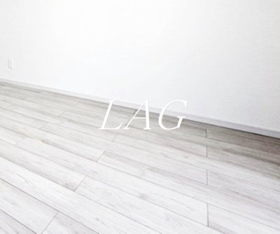 【居間・リビング】 | KEIAI RESIDENCE 東大宮Ⅱ | 洋室のお部屋です。（同仕様です。）