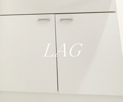 【収納】 | KEIAI RESIDENCE 東大宮Ⅱ | 収納です。（同仕様です。）