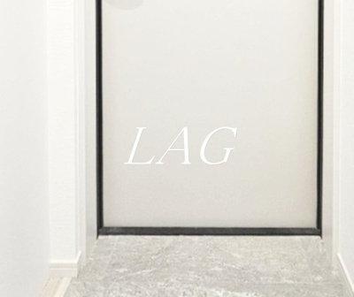 【玄関】 | KEIAI RESIDENCE 東大宮Ⅱ | 玄関です。（同仕様です。）