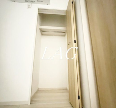 【玄関】 | MELDIA八千代台北１丁目B | 玄関です。