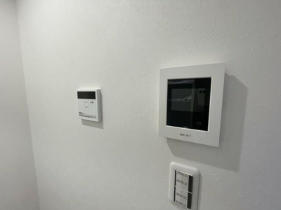 【セキュリティ】 | ＹＫヒルズ横浜三ツ沢１