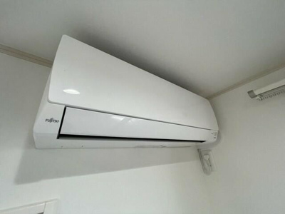 【設備】 | ＹＫヒルズ横浜三ツ沢１