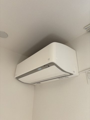 【設備】 | 練馬区中村３丁目戸建A棟