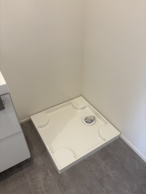 【その他】 | 練馬区中村３丁目戸建A棟