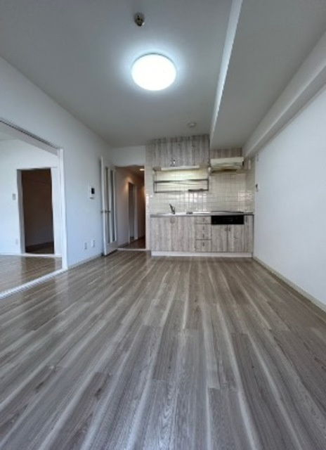 ポートヒルク赤塚