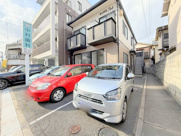 ディアスTmkの画像