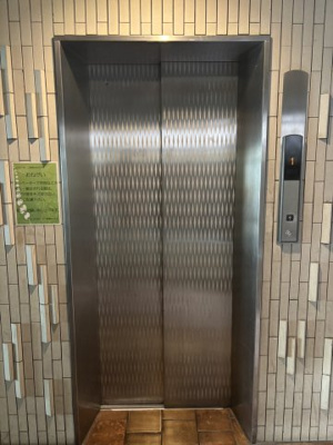 【設備】 | ダイアパレス大名ガーデン