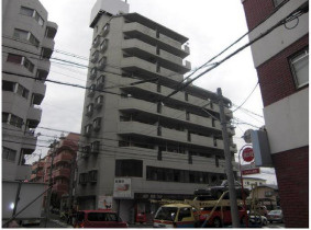 アンセルモ西明石