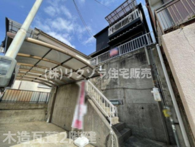東藤田町　中古一戸建ての構造・工法・仕様|■物件内覧・資金計画相談・住宅ローン相談、リフォーム相談、お問合せ受付中■
※当日・翌日のご内覧、ご相談はお電話でのお問合せがスムーズです！