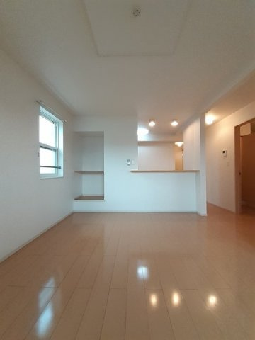 ボナールのその他