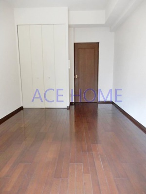 【居間・リビング】 | プレサンス西心斎橋