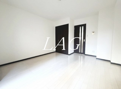 【寝室】 | ヴィラボナール | 寝室です。