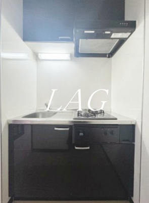 【キッチン】 | ヴィラボナール | キッチンです。