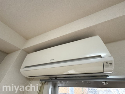 【設備】 | コスモハイムⅢ