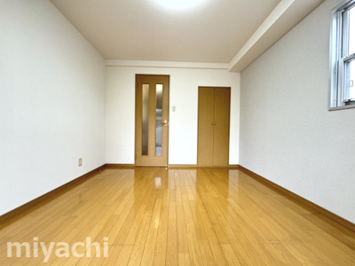 【その他】 | コスモハイムⅢ