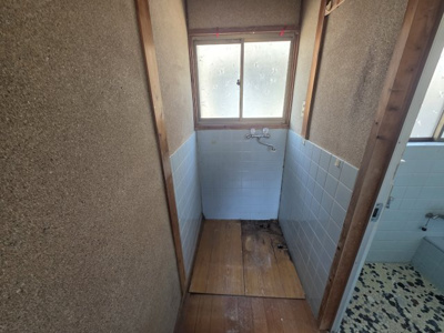 【その他】 | 相生市野瀬平家