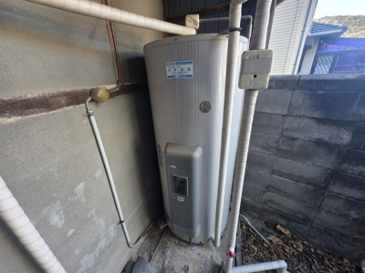 【その他】 | 相生市野瀬平家