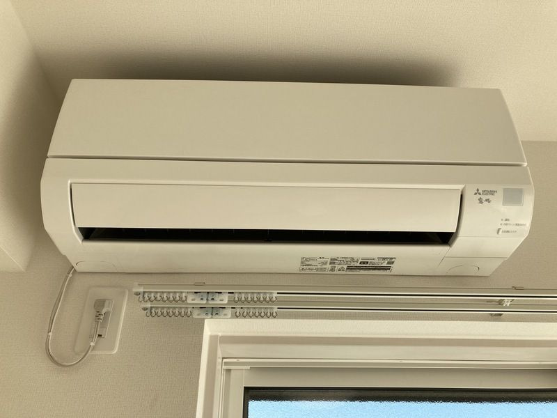 リブリ・蓮田関山の設備