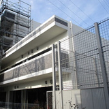 Marriage Ichikawaの画像