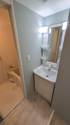 【寝室】 | コスモプレイス志木