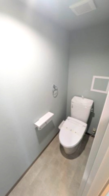 【収納】 | コスモプレイス志木