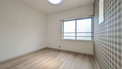 【キッチン】 | コスモプレイス志木