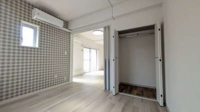 【浴室】 | コスモプレイス志木