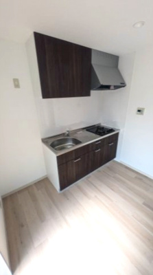 【トイレ】 | コスモプレイス志木