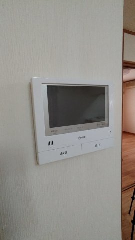 ６５９０６　本巣市上真桑中古戸建てのその他