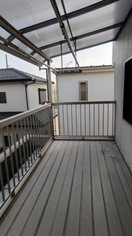 ６５９０６　本巣市上真桑中古戸建てのその他