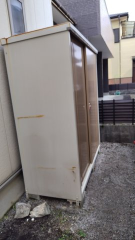 ６５９０６　本巣市上真桑中古戸建てのその他