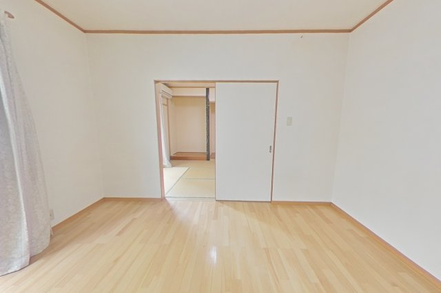 ６５９０６　本巣市上真桑中古戸建てのその他