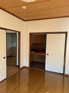 【収納】 | Ｋハイツ